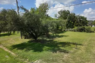 4211 Majestic St, Houston, TX 77026 - Photo 1