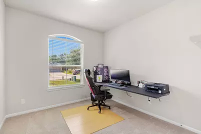2137 Cedar Way Drive, Conroe, TX 77301 - Photo 5