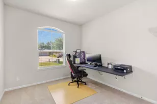 2137 Cedar Way Dr, Conroe, TX 77301 - Photo 5