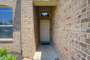 2137 Cedar Way Dr, Conroe, TX 77301 - Photo 3