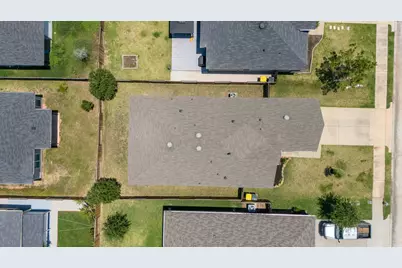 2137 Cedar Way Drive, Conroe, TX 77301 - Photo 33