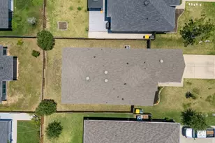 2137 Cedar Way Dr, Conroe, TX 77301 - Photo 33