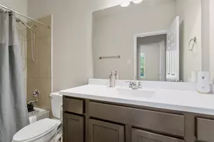 2137 Cedar Way Dr, Conroe, TX 77301 - Photo 7