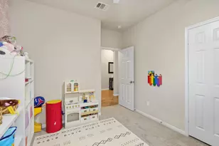 2137 Cedar Way Dr, Conroe, TX 77301 - Photo 9