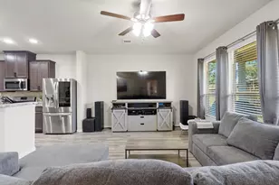 2137 Cedar Way Dr, Conroe, TX 77301 - Photo 21
