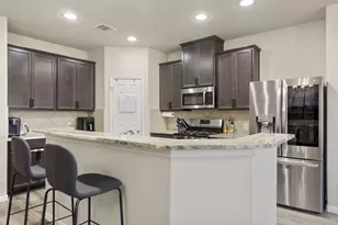 2137 Cedar Way Dr, Conroe, TX 77301 - Photo 15