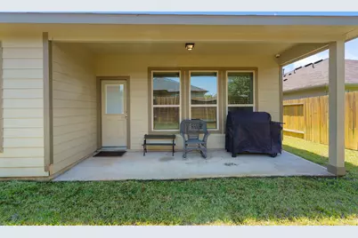 2137 Cedar Way Drive, Conroe, TX 77301 - Photo 31