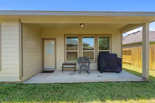 2137 Cedar Way Dr, Conroe, TX 77301 - Photo 31