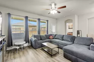 2137 Cedar Way Dr, Conroe, TX 77301 - Photo 23