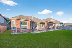 17315 Fechser Ln, Richmond, TX 77407 - Photo 39