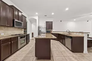 17315 Fechser Ln, Richmond, TX 77407 - Photo 23