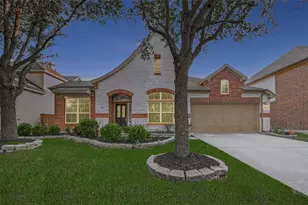 17315 Fechser Ln, Richmond, TX 77407 - Photo 1