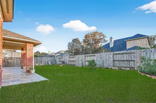 17315 Fechser Ln, Richmond, TX 77407 - Photo 41