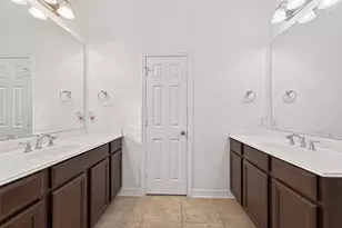 17315 Fechser Ln, Richmond, TX 77407 - Photo 31