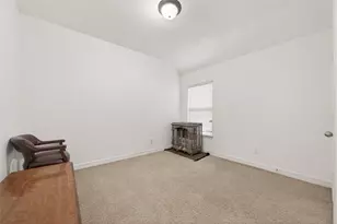 17315 Fechser Ln, Richmond, TX 77407 - Photo 31