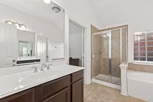 17315 Fechser Ln, Richmond, TX 77407 - Photo 27