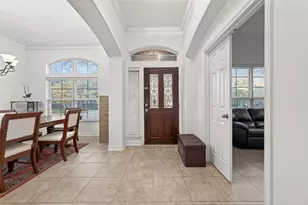 17315 Fechser Ln, Richmond, TX 77407 - Photo 7