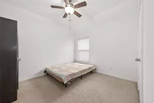 17315 Fechser Ln, Richmond, TX 77407 - Photo 35