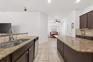 17315 Fechser Ln, Richmond, TX 77407 - Photo 23