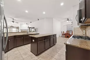 17315 Fechser Ln, Richmond, TX 77407 - Photo 15