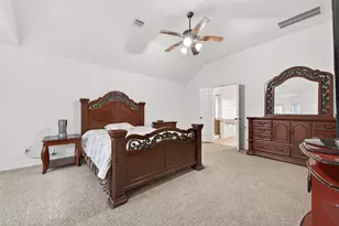 17315 Fechser Ln, Richmond, TX 77407 - Photo 25