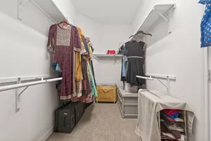 17315 Fechser Ln, Richmond, TX 77407 - Photo 33