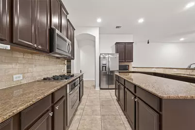 17315 Fechser Lane, Richmond, TX 77407 - Photo 21