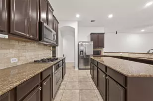 17315 Fechser Ln, Richmond, TX 77407 - Photo 21