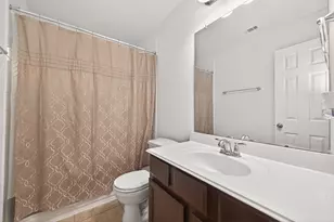 17315 Fechser Ln, Richmond, TX 77407 - Photo 35