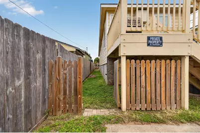5507 Avenue K, Galveston, TX 77551 - Photo 19