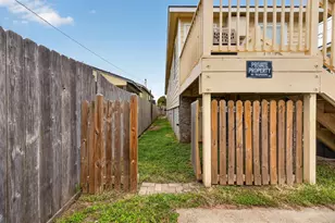 5507 Avenue K, Galveston, TX 77551 - Photo 19