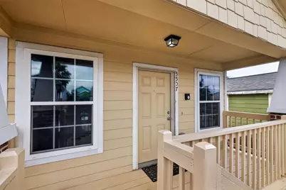 5507 Avenue K, Galveston, TX 77551 - Photo 3