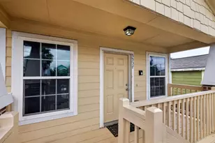 5507 Avenue K, Galveston, TX 77551 - Photo 3