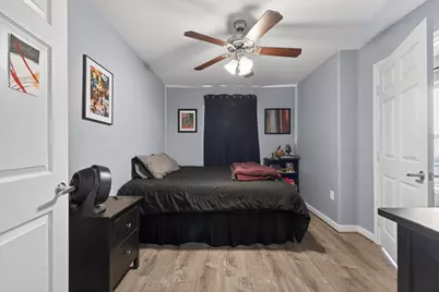 5507 Avenue K, Galveston, TX 77551 - Photo 11