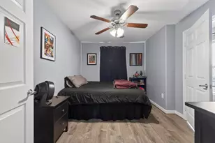 5507 Avenue K, Galveston, TX 77551 - Photo 11