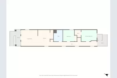 5507 Avenue K, Galveston, TX 77551 - Photo 21