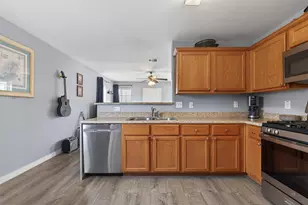 5507 Avenue K, Galveston, TX 77551 - Photo 7