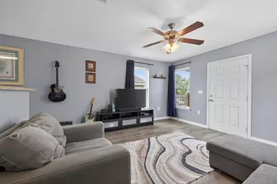 5507 Avenue K, Galveston, TX 77551 - Photo 5