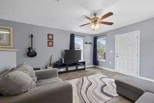 5507 Avenue K, Galveston, TX 77551 - Photo 5