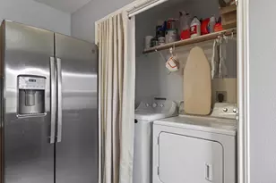 5507 Avenue K, Galveston, TX 77551 - Photo 9