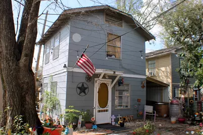 4714 Clay Street, Houston, TX 77023 - Photo 21