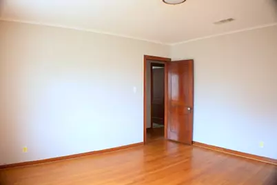 4714 Clay Street, Houston, TX 77023 - Photo 17