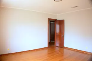 4714 Clay St, Houston, TX 77023 - Photo 17