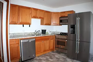 4714 Clay St, Houston, TX 77023 - Photo 9