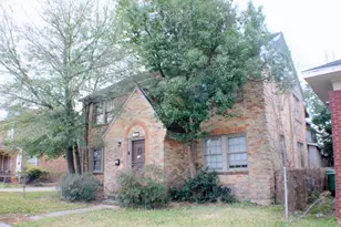 4714 Clay St, Houston, TX 77023 - Photo 3