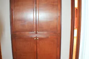 4714 Clay St, Houston, TX 77023 - Photo 15