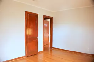 4714 Clay St, Houston, TX 77023 - Photo 19