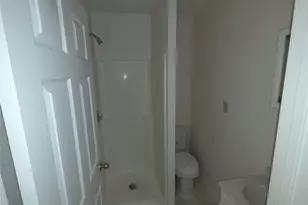 418 Texas St, Tomball, TX 77375 - Photo 13