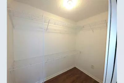 418 Texas Street, Tomball, TX 77375 - Photo 7