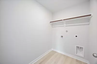 10943 Independence Road, Cleveland, TX 77328 - Photo 15